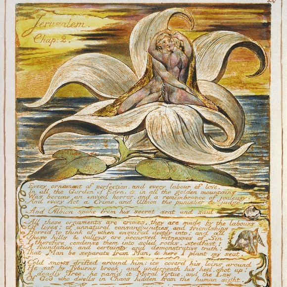 Meet your Posher, Sam - Picture 1 of 1